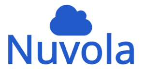 Nuvola (registro elettronico)