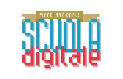 PNSD