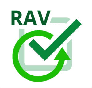 Rapporto di autovalutazione