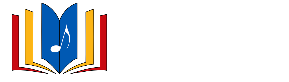 Logo Istituto Comprensivo Cadoneghe