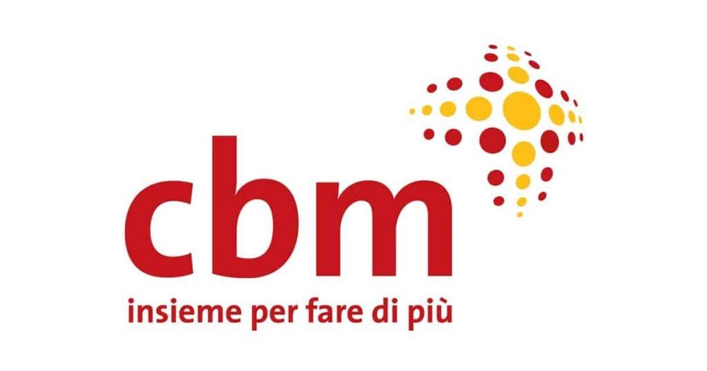CBM Italia Onlus