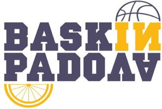 Baskin