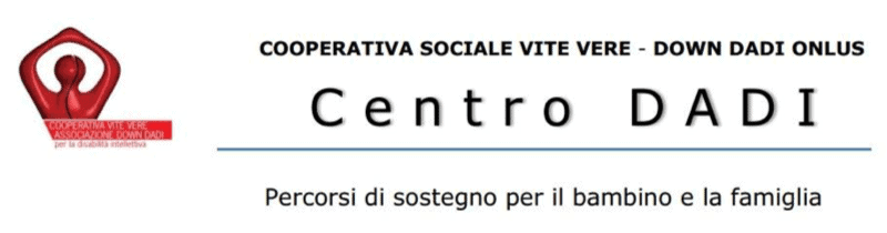 Oltre l'apparenza alla scuola dell'infanzia