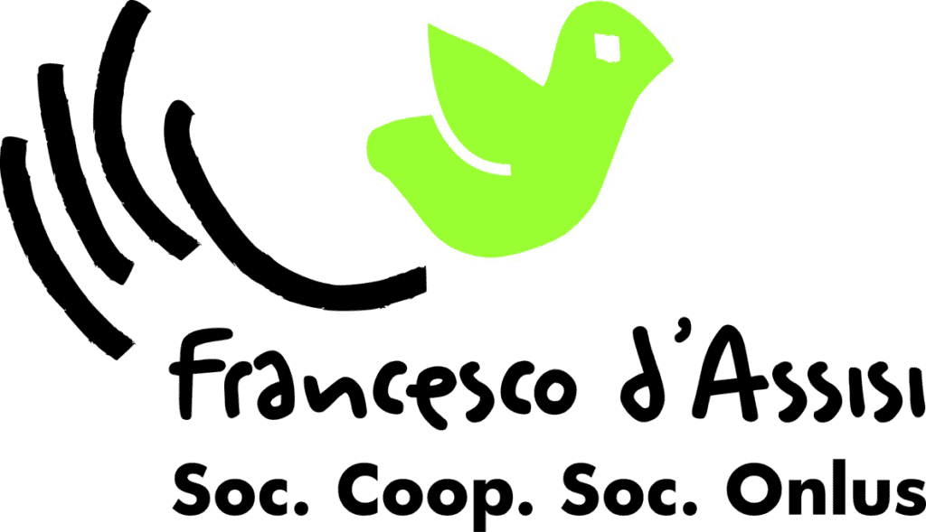 Conosciamo il CFP "Francesco d'Assisi"