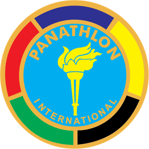 Panathlon