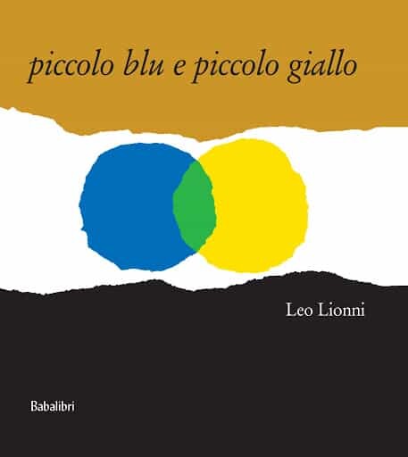 Oltre l'apparenza alla scuola dell'infanzia