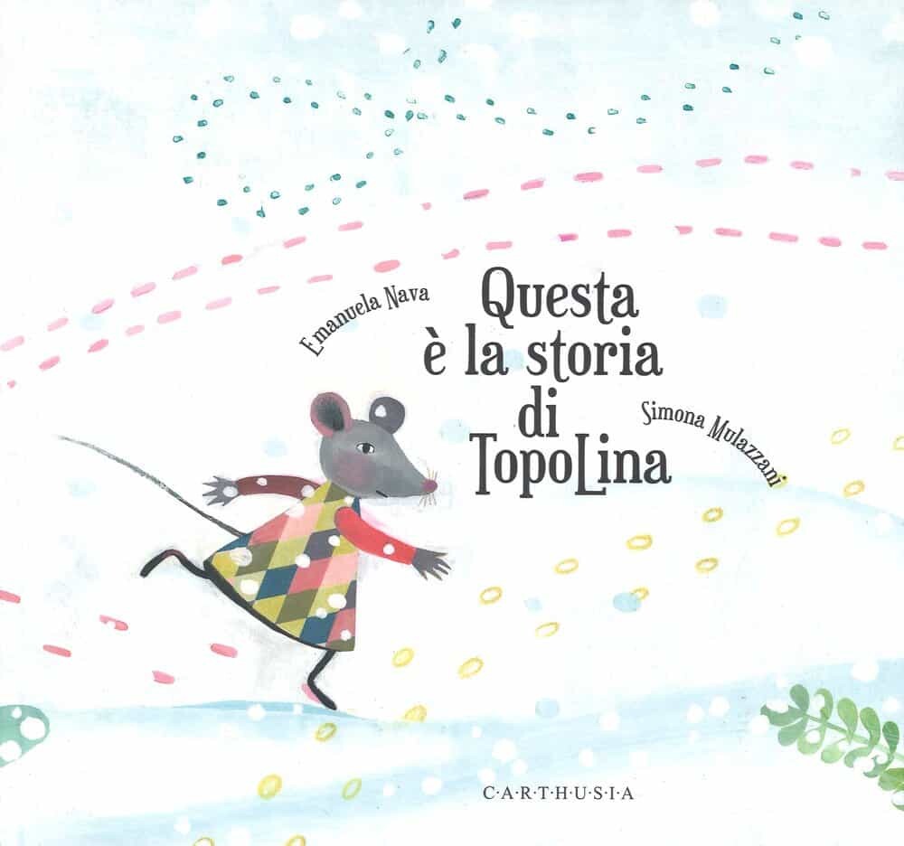 Oltre l'apparenza alla scuola dell'infanzia