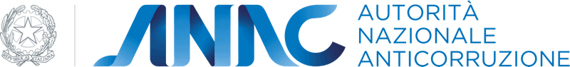 ANAC