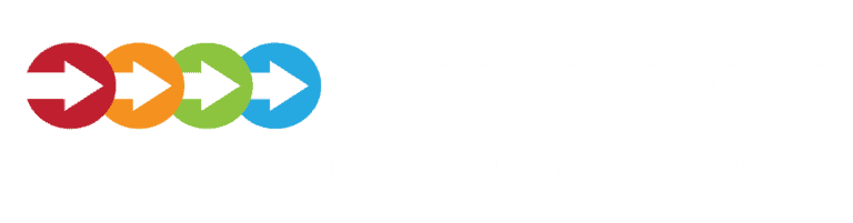 Orientarsi