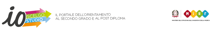 Istruzione orientamento