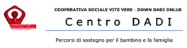 Oltre l'apparenza VIII edizione