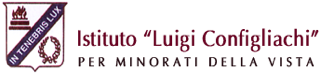 Oltre l'apparenza VIII edizione