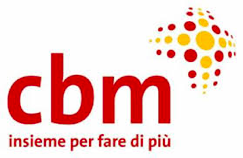 Oltre l'apparenza VIII edizione