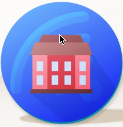 pon Reti locali cablate e wireless