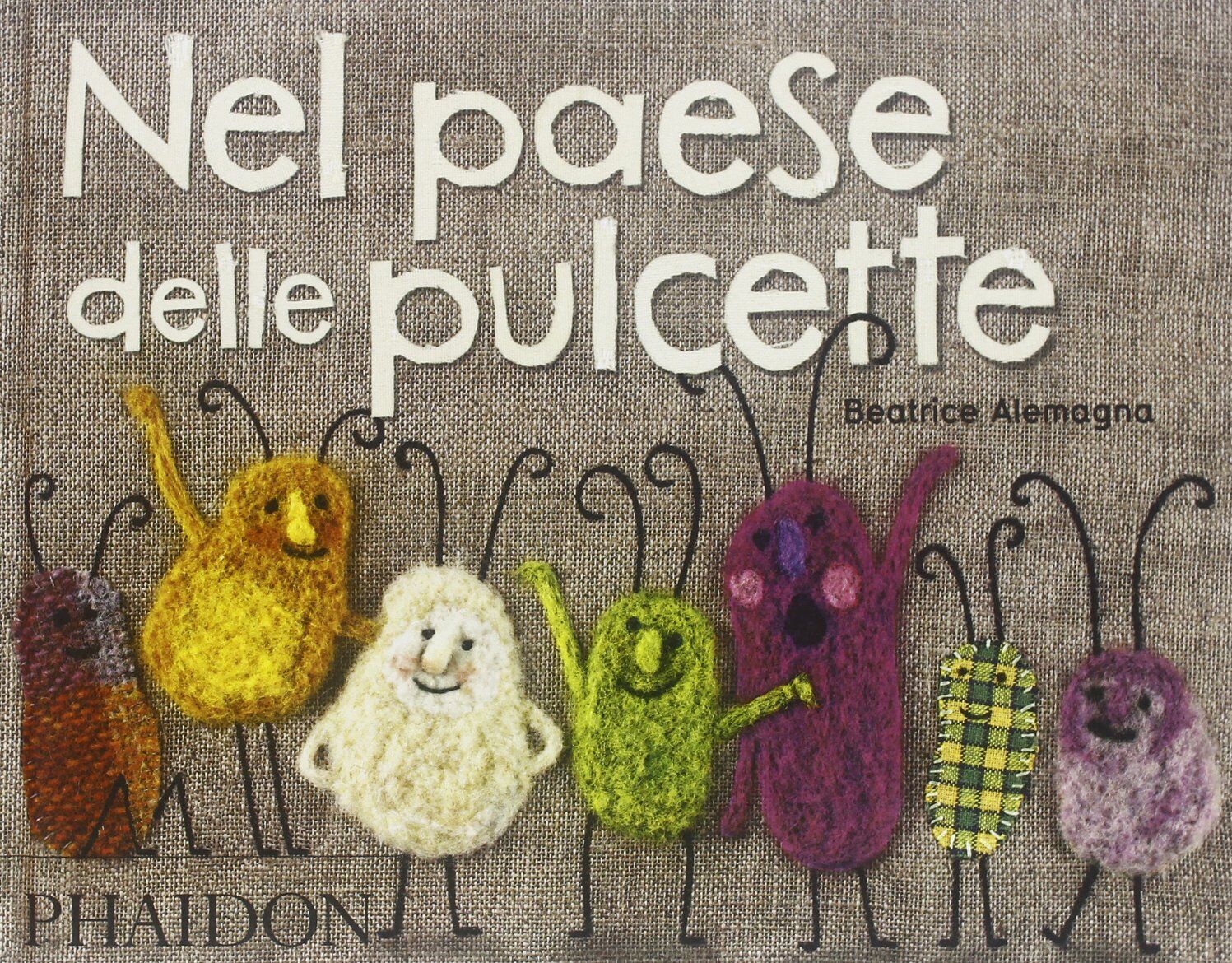 Attività per bambini e ragazzi - Oltre l'apparenza 2021/2022
