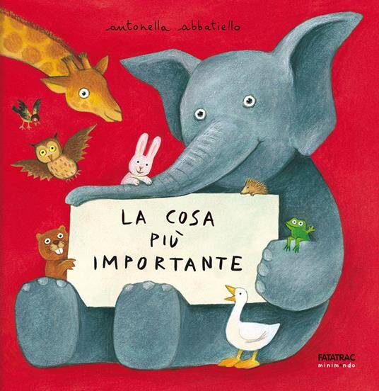 Attività per bambini e ragazzi - Oltre l'apparenza 2021/2022