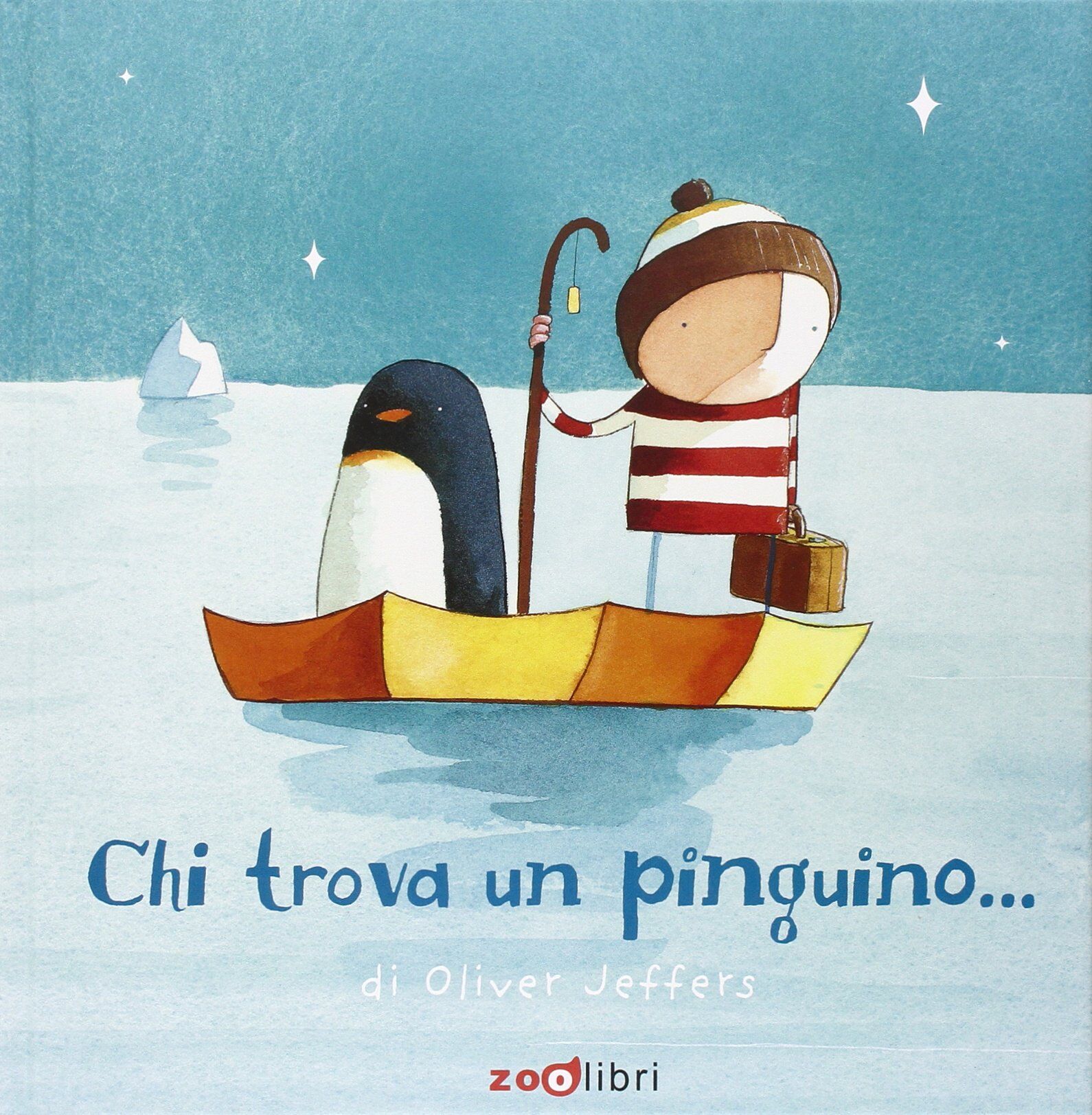 Attività per bambini e ragazzi - Oltre l'apparenza 2021/2022