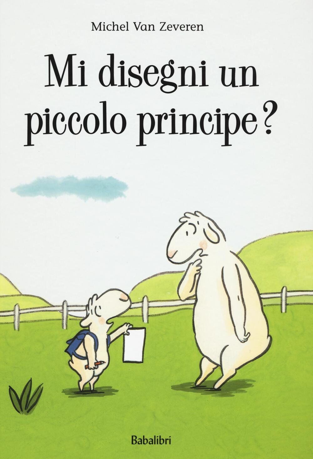 Attività per bambini e ragazzi - Oltre l'apparenza 2021/2022