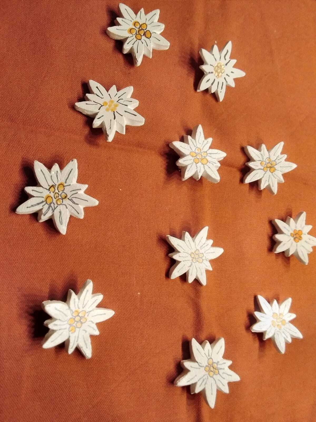 Mercatino di primavera alla Boschetti Alberti!