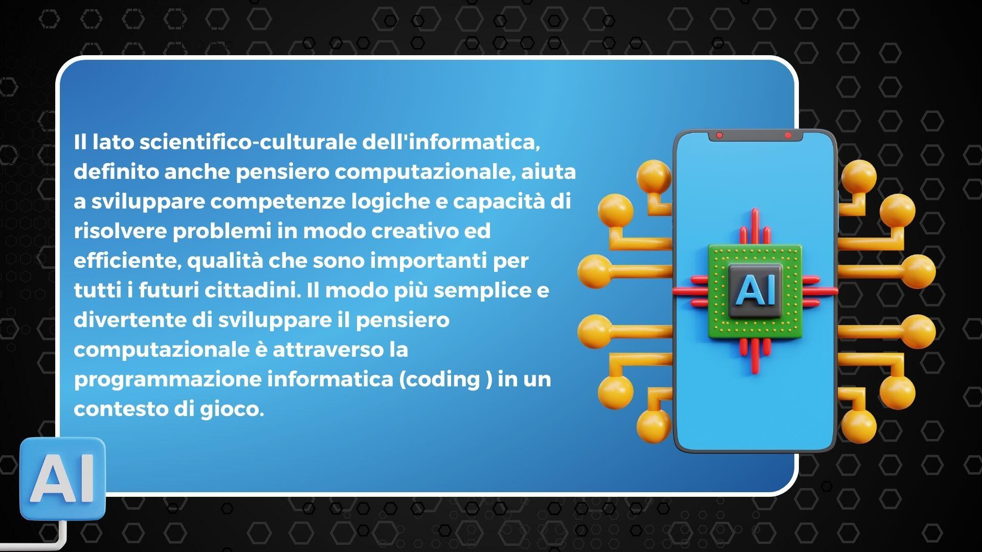 L'ora del codice