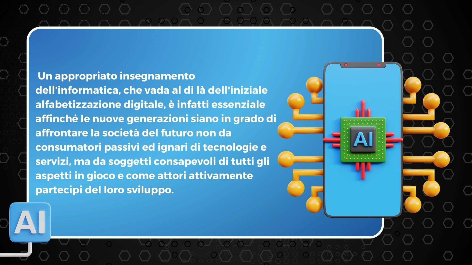 L'ora del codice