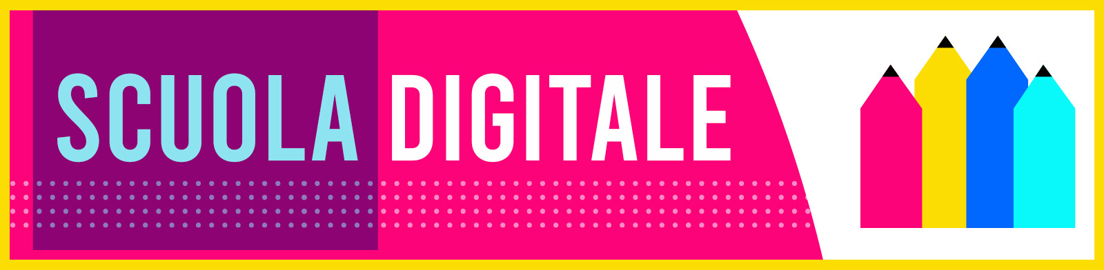 Scuola Digitale